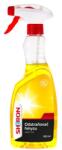 SHERON Rovarriasztó spray-vel 500 ml 1 db