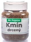  Mr. Pepperna Zúzott Kömény 180 g