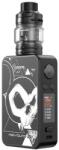 Aspire Kit Aspire Revolto S Black & Skeleton Nexus (6958947158190) Lichid rezerva tigara electronica