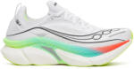 Saucony Endorphin Elite 3 uniszex futócipő 44 (S100981-1021-10) Férfi futócipő