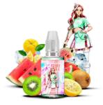 K-Fuel Aroma Concentrata K-Fuel Kira 30ml (724800820963) Lichid rezerva tigara electronica