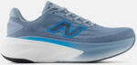 New Balance Fresh Foam X More v6 férfi futócipő 43 (NBMMOR7OA-9H) Férfi futócipő