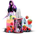 K-Fuel Aroma Concentrata K-Fuel Jinho 30ml (7248008209619) Lichid rezerva tigara electronica