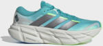 Adidas Adistar 5 férfi futócipő 47.3 (KI4355-12H) Férfi futócipő