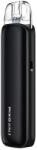 Aspire Kit Aspire PIXO Aura 2 Carbon Black (6958947154369) Lichid rezerva tigara electronica