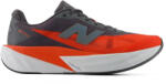 New Balance FuelCell Rebel v5 férfi futócipő 45.5 (NBMFCX2PP-11H) Férfi futócipő