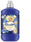 Coccolino Perfume&Care öblítő 1610ml Golgotavirág és Bergamott