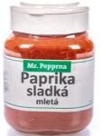  Mr. Pepprna Édes paprika 160 g