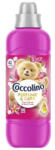 Coccolino Perfume&Care öblítő 943ml Tiare virág és piros gyümölcsök