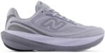 New Balance Infinion 1080 v15 női futócipő 40.5 (NBW10802B6-9)