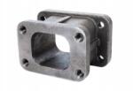 FMIC Turbó adapter T3/T4