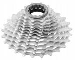 Campagnolo Record Campagnolo kazetta 12 soros10-27T csak Wrl Box csoportok számára (CS23-SR1207)