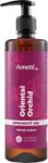  Ameté SG 500ml Keleti Orchidea