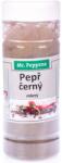  Mr. Pepperona Őrölt fekete bors 530 g