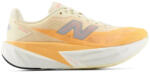 New Balance FuelCell Rebel v5 női futócipő 37.5 (NBWFCX8KC-7)