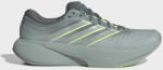 Adidas Supernova Solution 3 férfi futócipő 43.3 (KI3175-9H) Férfi futócipő