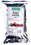  Mr. Pepperona Fekete bors egészben 500 g