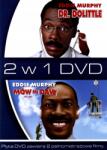 Warner Bros. Animation [DVD] Dr. Dolittle Mówij Do Mnie, Dave (fóliázott)