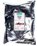 Mr. Pepprina Édes paprika őrölt 2, 5 kg