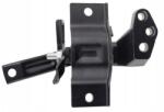 NTY Motorfelfüggesztő Párna Nty ZPS-HY-555