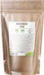 BrainMax PURE Gingerbread Spice, Fűszer mézeskalácshoz, Bio, 100 g (41976)
