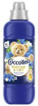 Coccolino Perfume&Care öblítő 943ml Golgotavirág és Bergamott
