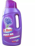 Dr. House levendula illatú mosógél 1, 5 l