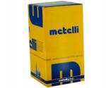 Metelli Henger 04-0871