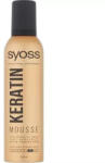 Syoss Keratin Style Perfection hajhab 250ml