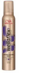  Wellaflex azonnali volumennövelő hajerősítő 200 ml