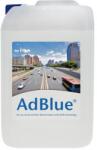 SHERON AdBlue 5 l + tölcsér 1 db