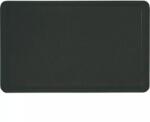 Cambro Tavă din fibră de sticlă Versa 53 x 37 cm, neagră Tava