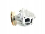 Fiat Vízpumpa Tipo 87-89 Tempra 90-94 1.4 1.6 5894583