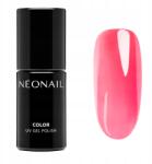 NEONAIL Hibrid félfedő körömlakk Underwater Ballet 7, 2 ml (11536-7)