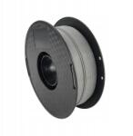 Weistek Petg Filament Szürke 1.75mm 1Kg 95A (1920)
