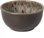 COSTA NOVA Bol Roda in Cocoa 15, 6 cm, volum 0, 82 l Castron