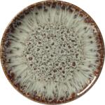 COSTA NOVA Farfurie întinsă Roda in Cocoa 27, 5 cm, coupe