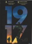 Warner Bros. Animation [DVD] 1917 (film)