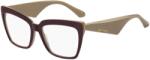 Etro szemüveg (ETRO 0006 1S7 55-17-145)