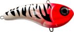 Tapadó SZ Redhead 8 CM 30 g (SZ0830RED)