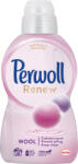 Perwoll Гел за пране Perwoll Renew Wool 18 PD