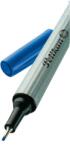 Pelikan Tűfilc PELIKAN 96 0, 4 kék