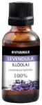 Vivamax Illóolaj Levendula 100%-os tisztaságú 10 ml (GYVI10)