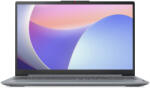 Lenovo IdeaPad Slim 3 82XQ01MUGM Laptop