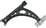 MTR Brat, suspensie roata MTR 12133721 (12133721) - automobilus