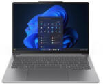 Lenovo IdeaPad Pro 5 83JN000XUS Laptop