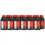 ABE Fékfolyadékok Abe Bf DOT4 0, 5L Set