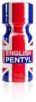  English Pentyl -15ml. 1üveg-15ml - szexshop
