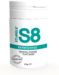  S8 Renewal Powder 60gr - szexshop