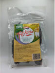 FitActive snack - jutalomfalat (szárított marhaszív) CRT kutyák részére (10*100g) (317021)